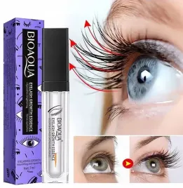 bioaqua-serum-do-rzes-or-7ml-or-na-porost-wzrost-odzywka-do-brwi