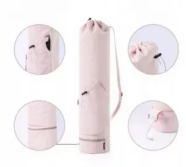 torba-pokrowiec-etui-na-mate-do-jogi-yogi-cwiczen-soma2am-mocna-wytrzymala