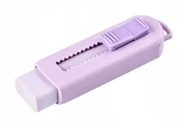 gumka-pastelowa-wysuwana-w-dlugopisie-do-scierania-olowka-staedtler