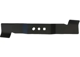 noz-kosiarki-faworyt-lider-handy-51-cm-zbierajacy