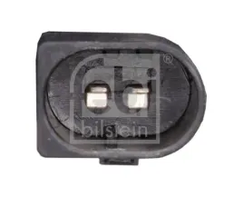 kompresor-zawieszenia-pneumatycznego-bmw-x5-x6-e70-e71-e72-06-