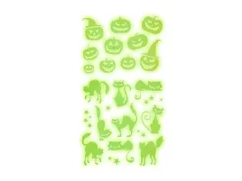 naklejki-swiecace-w-ciemnosci-na-halloween-1-szt