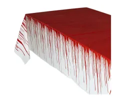 zakrwawiony-obrus-137-x-275-cm-1-szt