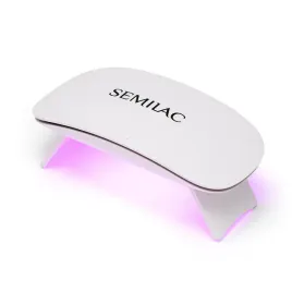 semilac-lampa-uv-led-6-w-travel
