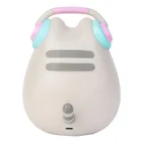 pusheen-lampka-16-cm-stan-nowy