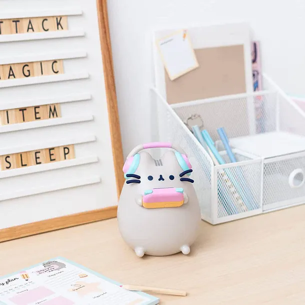 pusheen-lampka-16-cm-stan-nowy