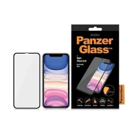 szklo-hartowane-5d-iphone-11-xr-panzerglass-e2e-super-case-friendly-czar
