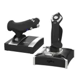 joystick-pxn-2119