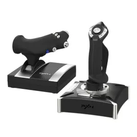 joystick-pxn-2119