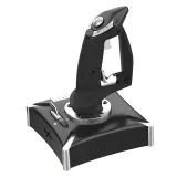 joystick-pxn-2119-stan-nowy