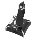 joystick-pxn-2119-stan-nowy-kod-produktu-6948052901316