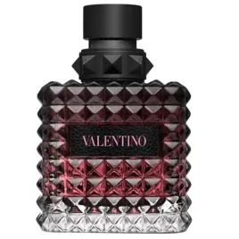 valentino-donna-born-in-roma-intense-woda-perfumowana-spray-100ml