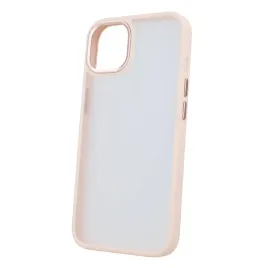 nakladka-satin-matt-do-iphone-14-pro-61-rozowa