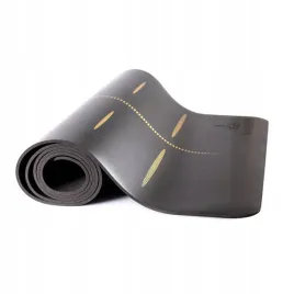 mata-do-jogi-antyposlizgowa-kauczukowa-5-mm-z-symbolem-om-soma2am-premium