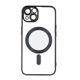 nakladka-color-chrome-magsafe-do-iphone-13-61-czarna
