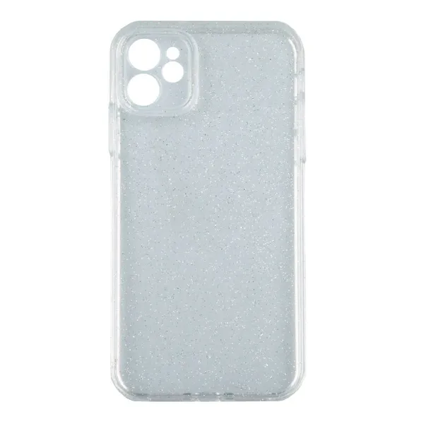 nakladka-shine-do-iphone-11-transparentna