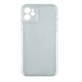 nakladka-shine-do-iphone-11-transparentna