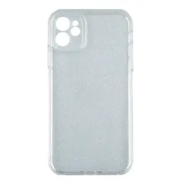 nakladka-shine-do-iphone-11-transparentna