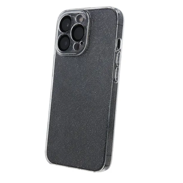 etui-do-iphone-11-shine-transparentne-stan-nowy