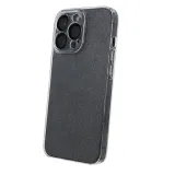 etui-do-iphone-11-shine-transparentne-stan-nowy