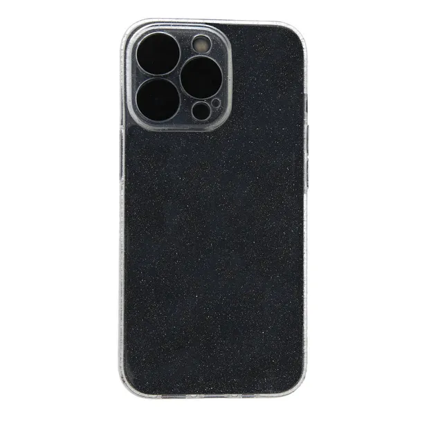 etui-do-iphone-11-shine-transparentne-dedykowany-model-apple-iphone-11-61