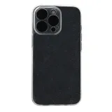 etui-do-iphone-11-shine-transparentne-dedykowany-model-apple-iphone-11-61