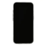 etui-do-iphone-11-shine-transparentne-kolor-bezbarwny