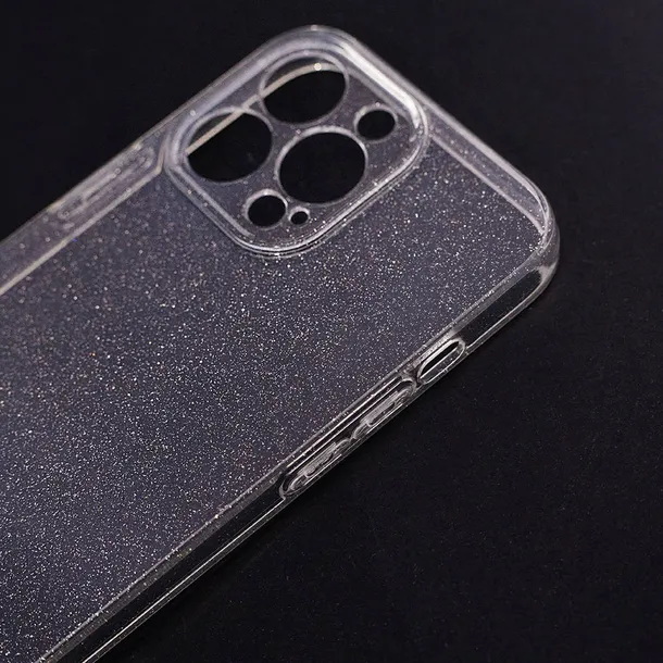 etui-do-iphone-11-shine-transparentne-typ-plecki