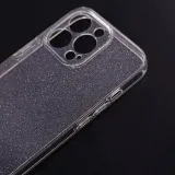 etui-do-iphone-11-shine-transparentne-typ-plecki