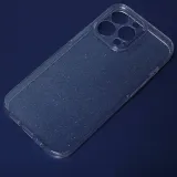 etui-do-iphone-11-shine-transparentne-material-tworzywo-sztuczne