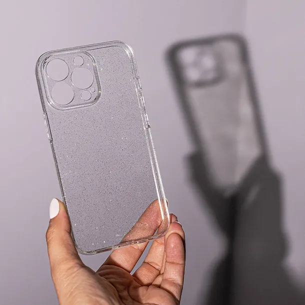 etui-do-iphone-11-shine-transparentne-kod-producenta-etui-iphone-11
