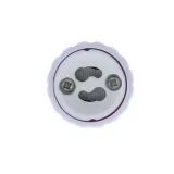 adapter-gniazdo-przejsciowe-e14-na-gu10-forever-light-stan-nowy