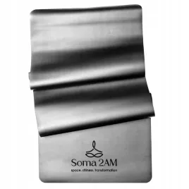 mata-do-jogi-i-fitness-pu-soma2am-4mm-kauczukowa-antyposlizgowa-premium