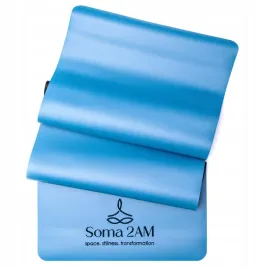 mata-do-jogi-i-fitness-pu-soma2am-4mm-kauczukowa-antyposlizgowa-premium