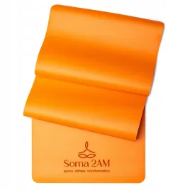 mata-do-jogi-i-fitness-pu-soma2am-4mm-kauczukowa-antyposlizgowa-premium