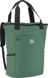 plecak-miejski-torba-2w1-spokey-osaka-20-l-zielony-943498