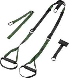tasmy-treningowe-trx-spokey-trexer-943093