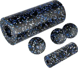 zestaw-do-masazu-spokey-rullo-plus-walek-pilki-944197