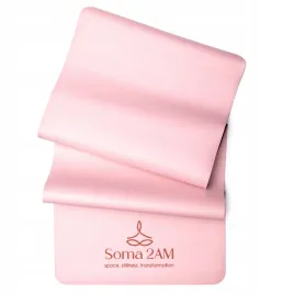 mata-do-jogi-i-fitness-pu-soma2am-4mm-kauczukowa-antyposlizgowa-premium