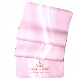 mata-do-jogi-i-fitness-pu-soma2am-4mm-kauczukowa-antyposlizgowa-premium
