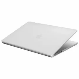 etui-macbook-air-13-0-2022-uniq-claro-matte-transparentne
