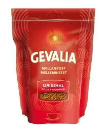 gevalia-instant-mellanrost-200g-kawa-rozpuszczalna