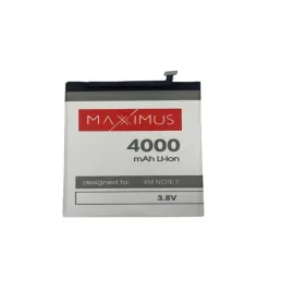 bat-maxximus-xiaomi-redmi-note7-4000mah-bn4a