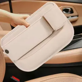 schowek-miedzy-fotele-samochodowe-z-uchwytem-na-kubek-ekoskora-organizer