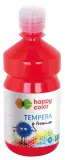 farba-tempera-premium-1000ml-czerwony-happy-colo