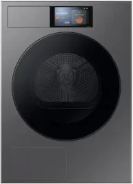suszarka-samsung-bespoke-ai-dv90f09f4su4-60cm-9kg-62-db-zdalne-sterowanie
