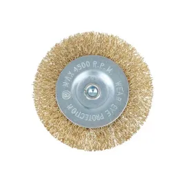 szczotka-druciana-tarczowa-80-mm-geko-g00617