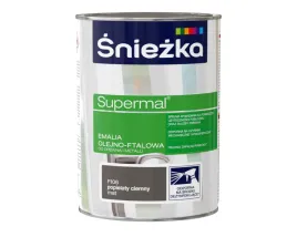 supermal-matowy-popielaty-ciem-f106-08l