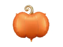 balon-foliowy-dynia-62x59-cm-1-szt