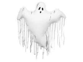 balon-foliowy-duch-na-halloween-93x86-cm-1-szt
